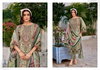 Mariyam Vol 2 By Levisha Cambric Cotton Pakistani Dress Material Wholesalers In Surat